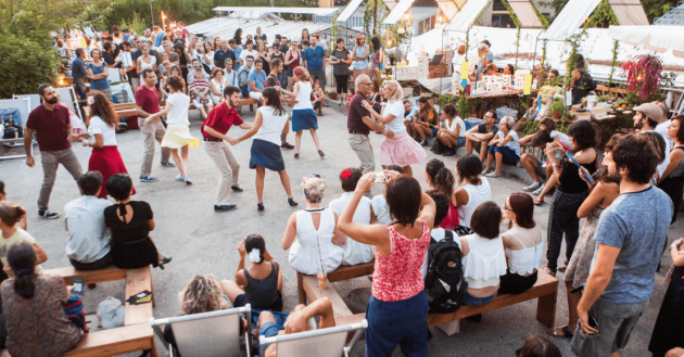 Fondazione Unipolis, annunciati i vincitori del bando “Culturability”