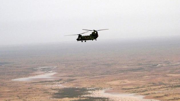 Padre Maccalli e Nicola Chiacchio liberati: arrivati a Ciampino