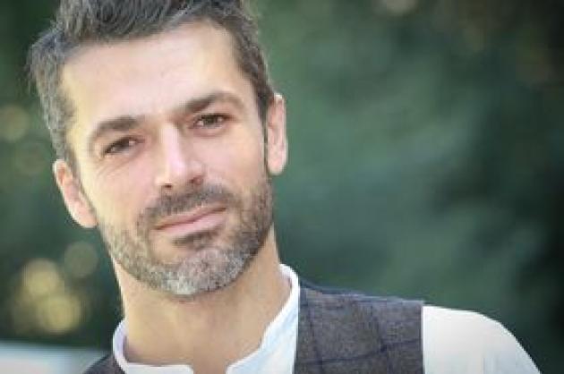 Doc - Nelle tue mani, anticipazioni di stasera 29 ottobre: un nuovo arrivo in ospedale. TRAMA