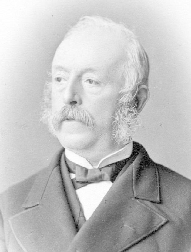 La Destra storica italiana, antenata nobile dei liberali tricolori