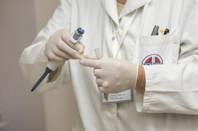 Vaiolo delle scimmie: negli USA è già emergenza nazionale