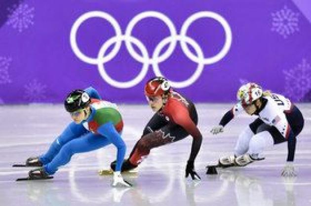 Pechino, Giochi Olimpici 2022: Australia denuncia tentativo boicottaggio
