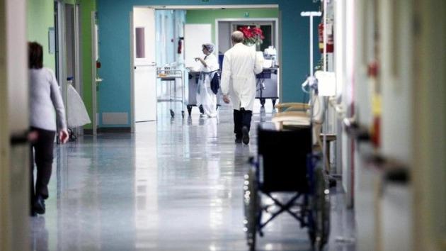 Coronavirus Italia, Oms: 'Ospedali di Milano impegnati al massimo'