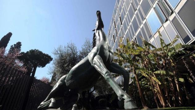 Rai, atteso nel week end il chiarimento definitivo tra Giorgia Meloni e Carlo Fuortes 