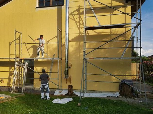 Bonus ristrutturazioni, Ecobonus, Superbonus 110%: proroga al 2021, come funziona, requisiti. ULTIME NOVITA'