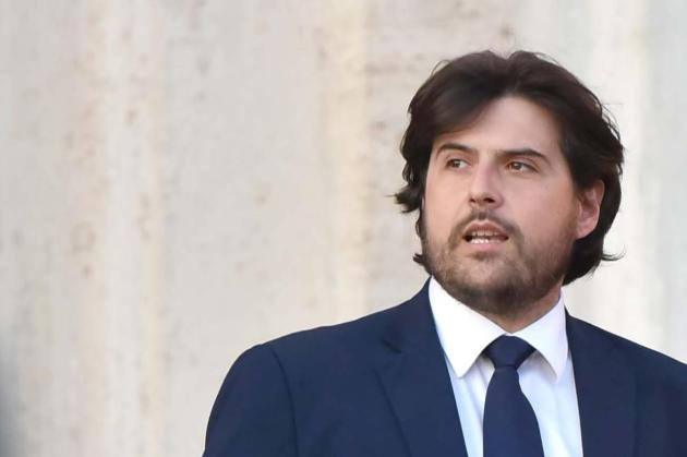 Governo Draghi, M5s: tanti i delusi dalle nomine pronti a lasciare