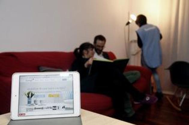 Bonus pc e tablet 500 euro: come richiederlo, quando parte, come funziona, a chi spetta e requisiti. Tutte le novità