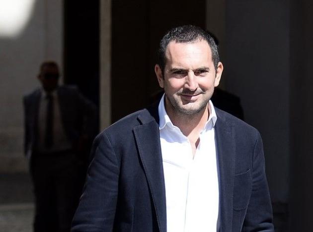 Mes, Spadafora: 'Dibattito surreale. Il Pd avvelena il clima'