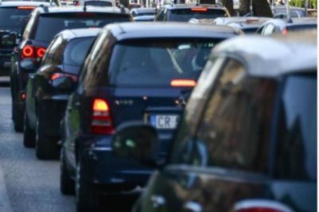 Bollo auto, ricordarsi di conservare le ricevute