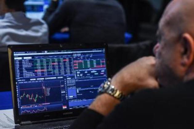 Nuovo BTP Valore a 4 anni