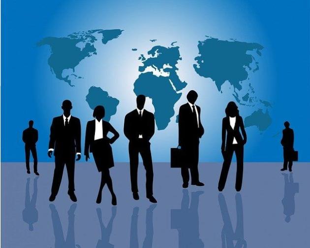 La meritocrazia criticata negli Usa, ma di cui abbiamo bisogno per salvare l'economia