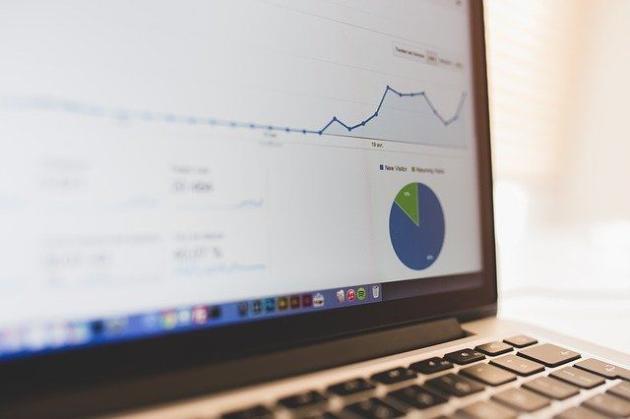 Nielsen, il mercato pubblicitario cresce del +7% ad agosto: confermata l'inversione di tendenza iniziata in estate