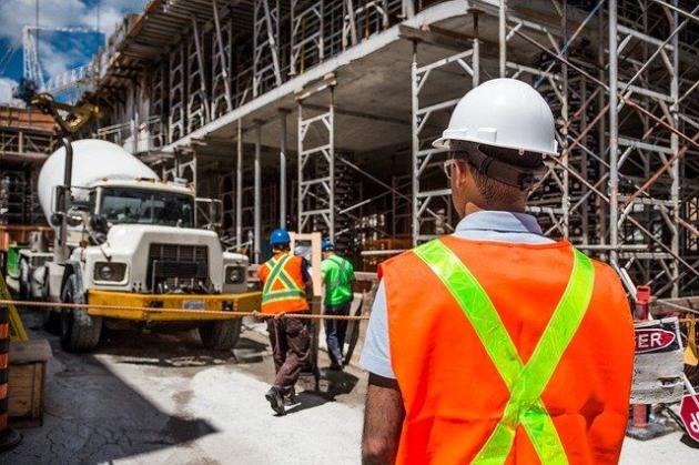 Istat lavoro: 'Disoccupazione in calo', ma lontani da livelli pre-Covid. Ecco i dati