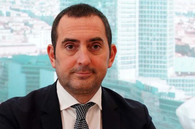 M5S Spadafora: "Toccherà a Conte decidere su Rosseau"