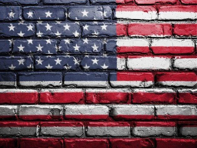 Tetto debito Usa scuote le Borse e preoccupa la Casa Bianca