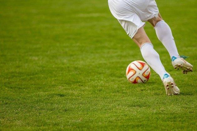 Diritti Seria A, TIM e DAZN trovano accordo: addio all'esclusiva su TimVision