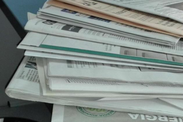 Danilo Iervolino dopo L’Espresso punta a La Repubblica: con Elkann si tratta sul prezzo. ESCLUSIVA