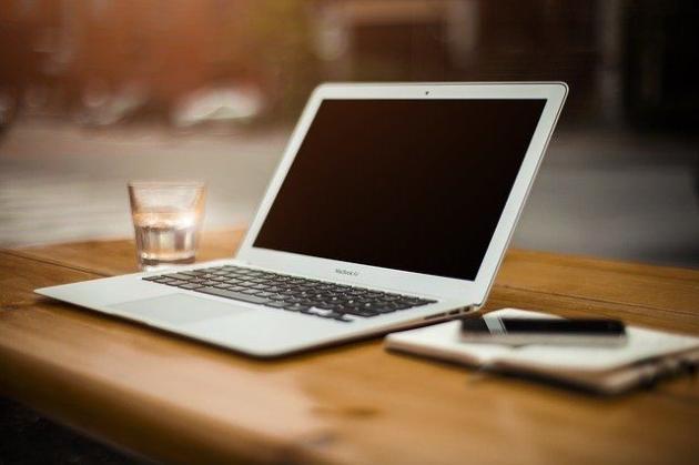 Lavoro, colloqui online: ecco cinque consigli per prepararsi al meglio