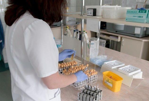 Coronavirus, Oms: 'Remdevisir poco efficace'