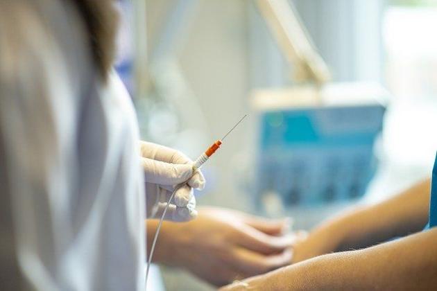 Covid, vaccino in Italia: ecco come verrà distribuito
