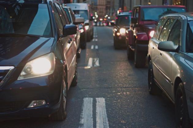 Immatricolazioni auto Europa aprile 2023: balzo a +16,1% vs aprile 2022, +17,2% nei primi 4 mesi, Stellantis +8,2%