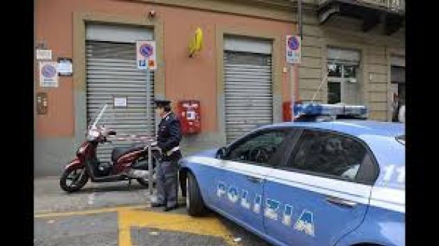 Mezzogiorno di fuoco a Roma,  assalto al portavalori: ferita guardia giurata