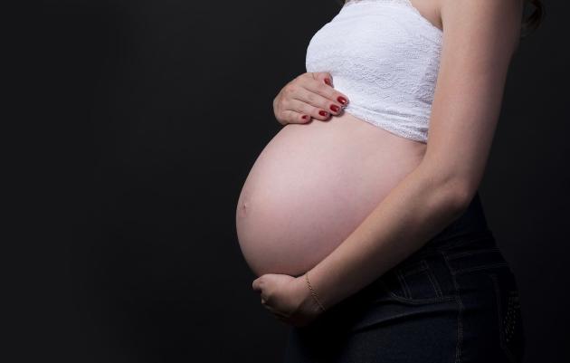 Utero in affitto, la barbarie spacciata per civiltà: difesa di capricci di consumo per ceti abbienti