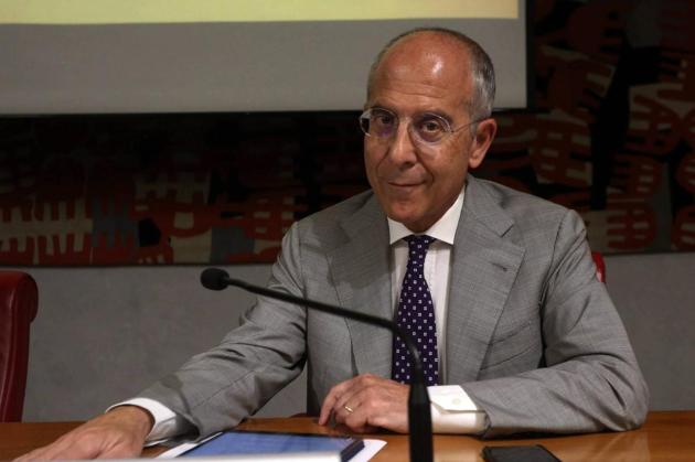 Enel, primo semestre 2022: ricavi a 67.258 mln (+85,3%), utile a 2.109 mln ( -8,3%). Spinta sugli investimenti:+22,4%