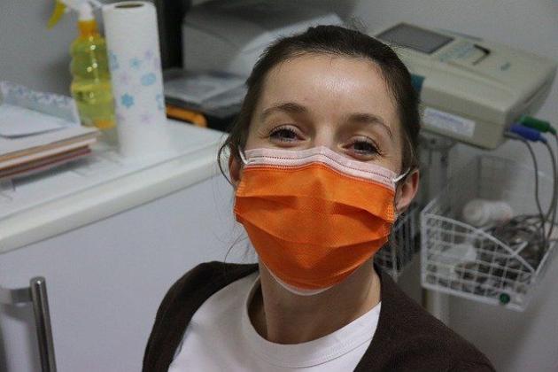 Coronavirus, Bassetti: 'Mascherine all'aperto in tutta Italia? Sbagliato'