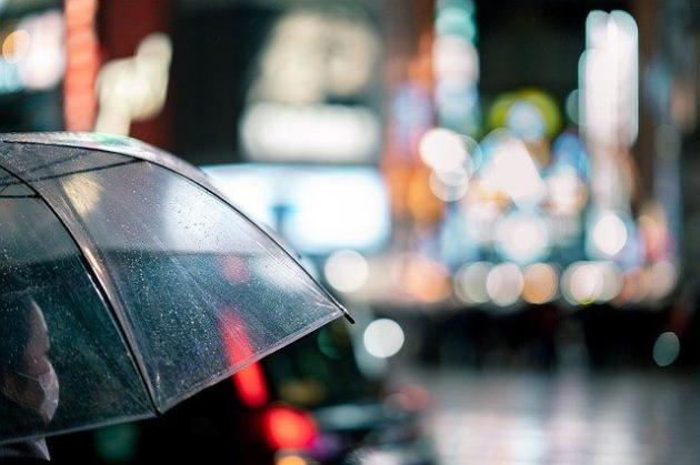 Previsioni meteo, stop al freddo, temperature in aumento e piogge in arrivo: quando e dove