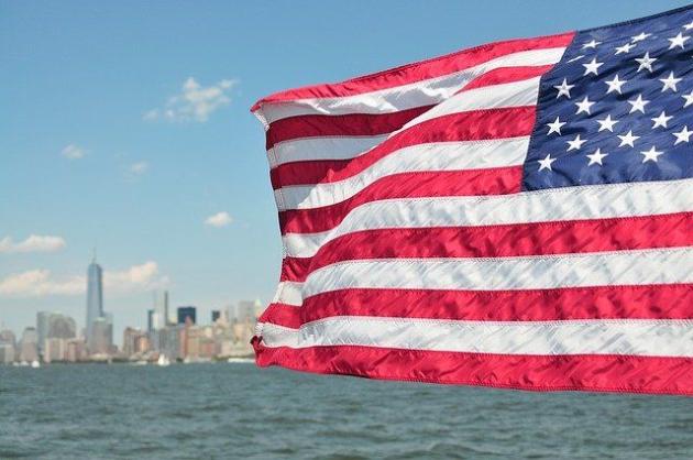 Default Usa alle porte senza un accordo sul tetto del debito