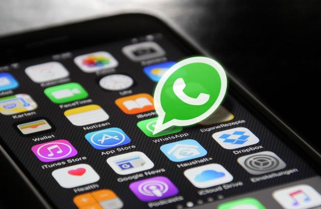 Whatsapp Web, chiamate e videochiamate di gruppo da Pc in arrivo. Tutte le novità