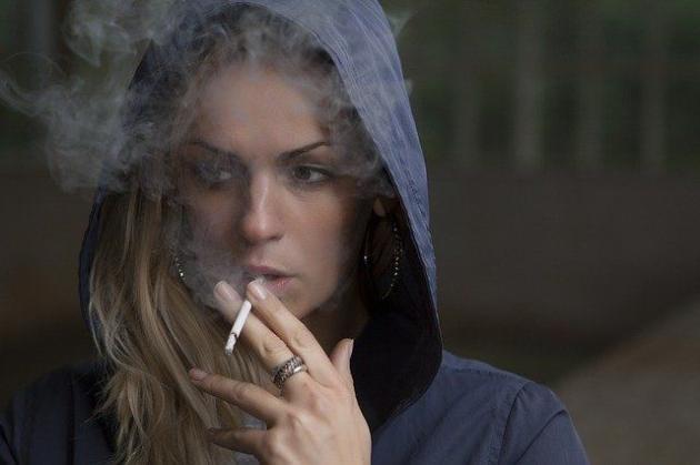Fda: “Ci sono vie meno dannose di rilasciare la nicotina nel corpo. Parliamo di rischio modificato"