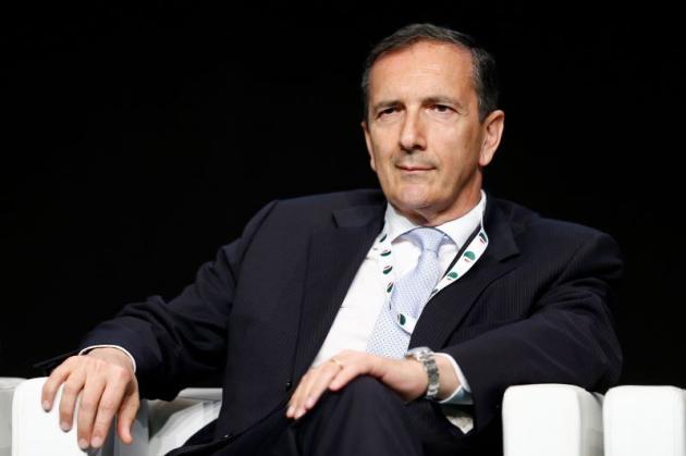 Università Luiss, Luigi Gubitosi è il nuovo presidente; Bonomi non entra nel Cda, pesa mancanza della laurea