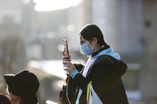 Wuhan, blogger attivista in carcere: aveva raccontato il Covid in Cina