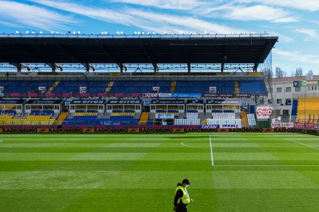 Sky, Ibarra: 'Siamo molto di più della Serie A, continueremo ad essere la casa dello sport'