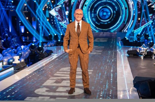 Grande Fratello Vip 2020, anticipazioni stasera lunedì 2 novembre: ecco cosa succederà