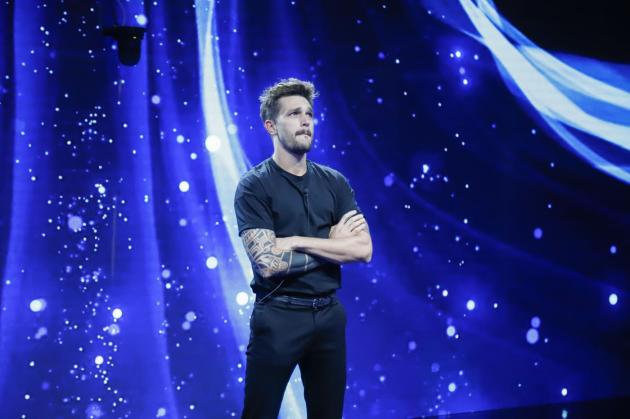 Gf Vip 5 anticipazioni di stasera, venerdì 6 novembre: TELEVOTO ANNULLATO, nuovi ingressi e su Gregoraci e Petrelli...