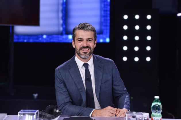 Doc Nelle tue mani, anticipazioni stasera giovedì 19 novembre: IL GRAN FINALE
