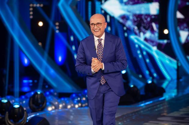 Grande Fratello anticipazioni stasera: Anita a rischio squalifica per termine omofobo? Chi entra nella casa, televoto e nomination