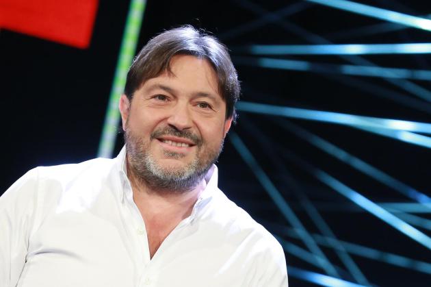TV, programmi di inchiesta: è sempre Report di Sigfrido Ranucci a trionfare negli ascolti