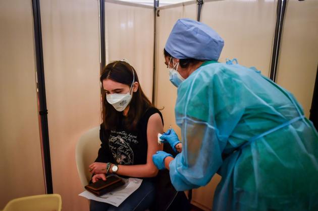 Covid vaccino, Guariniello: 'Chi non si vaccina può essere licenziato'