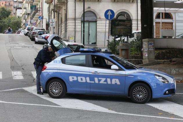 Johnny lo Zingaro, arrestata anche la compagna: lo aveva aiutato nella fuga