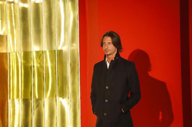 Gf Vip 5, Francesco Oppini RISCHIO SQUALIFICA, (un'altra) frase CHOC contro le donne: 'Se vai a letto con tanti uomini...'