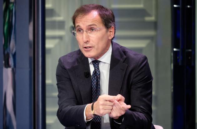 Covid Italia, Boccia: 'Parametri non cambiano. Aprire tutto non è contemplato'