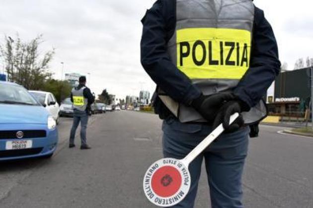 Nuovo Dpcm, gialle seconde case: manca il divieto per fuori regione