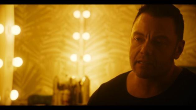 Tiziano Ferro lutto per Giaco: "E' morto all'improvviso"