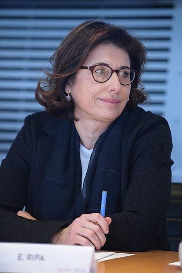 Presentato il Progetto 'Ospedale diffuso altamente connesso', la digitalizzazione applicata alla Sanità: una nuova frontiera che corre su reti infrastrutturali in fibra ottica