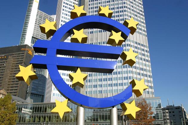 Recovery: arriva a luglio la prima tranche