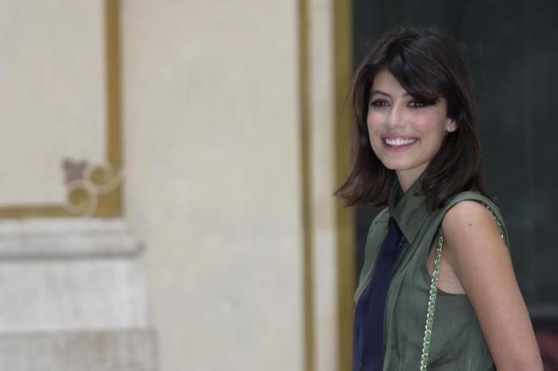 L'allieva 4 ci sarà? Spollon: 'Credo che la terza stagione sia l'ultima', ma la Mastronardi dichiara...